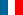francaise
