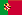 portugues